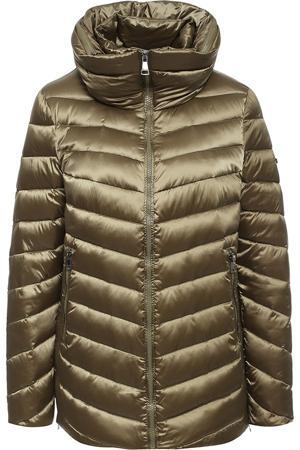 Куртка Finn-Flare