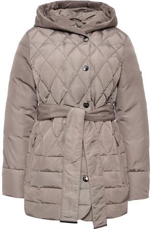 Куртка Finn-Flare