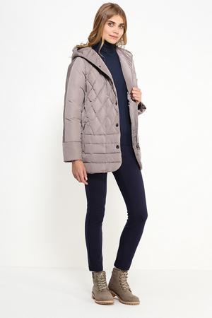 Куртка Finn-Flare