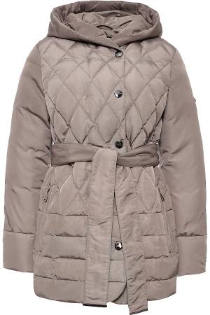 Куртка Finn-Flare