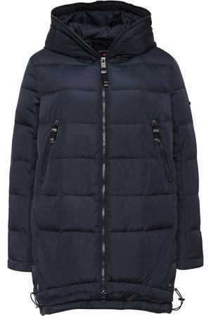 Куртка Finn-Flare