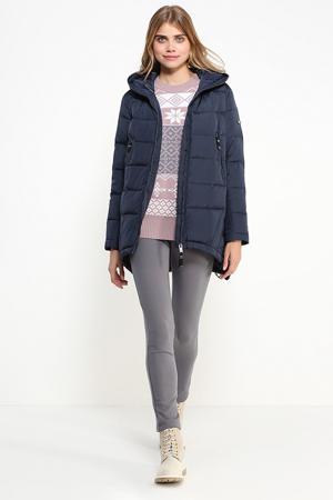 Куртка Finn-Flare