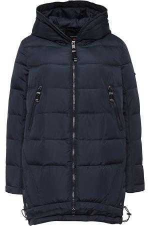 Куртка Finn-Flare