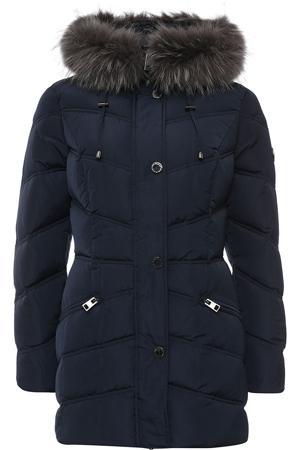 Куртка Finn-Flare