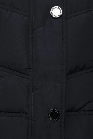 Куртка Finn-Flare