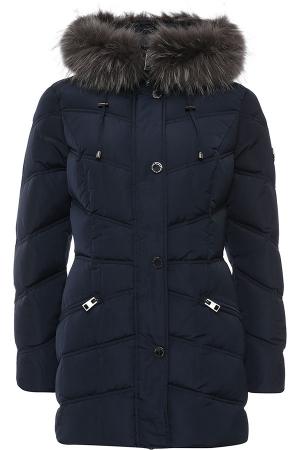 Куртка Finn-Flare