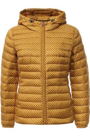 Куртка Finn-Flare