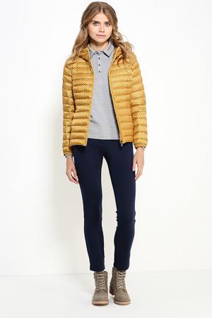 Куртка Finn-Flare