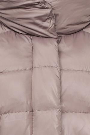 Куртка Finn-Flare