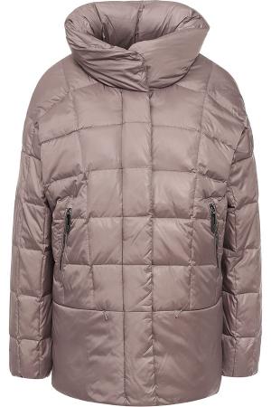 Куртка Finn-Flare