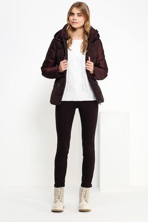 Куртка Finn-Flare