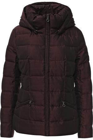 Куртка Finn-Flare