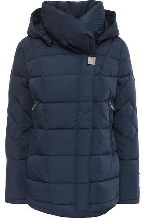 Куртка Finn-Flare