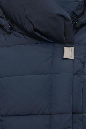 Куртка Finn-Flare