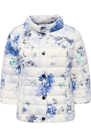 Куртка Finn-Flare