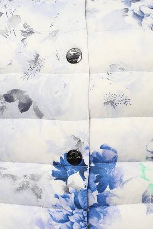 Куртка Finn-Flare