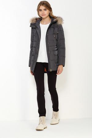 Куртка Finn-Flare