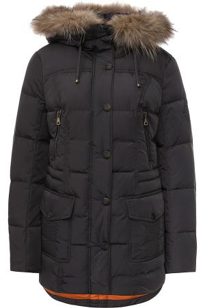 Куртка Finn-Flare