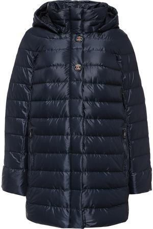 Куртка Finn-Flare