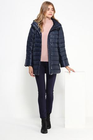 Куртка Finn-Flare