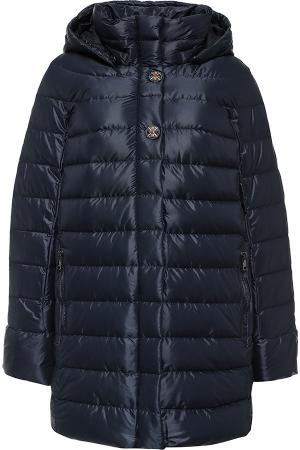 Куртка Finn-Flare