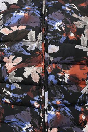 Куртка Finn-Flare