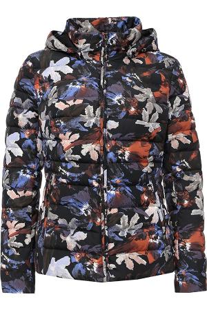 Куртка Finn-Flare