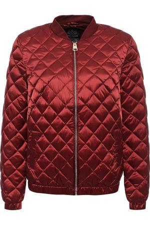 Куртка Finn-Flare