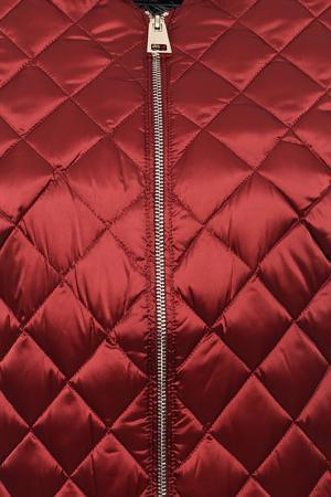 Куртка Finn-Flare