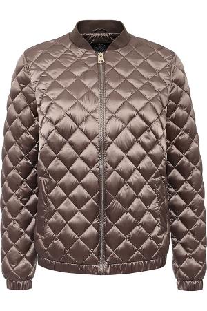 Куртка Finn-Flare