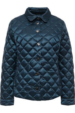 Куртка Finn-Flare