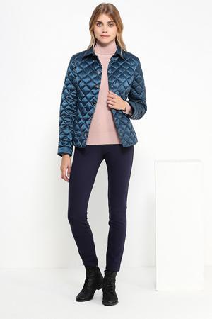 Куртка Finn-Flare