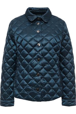 Куртка Finn-Flare