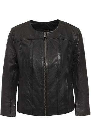 Куртка Finn-Flare