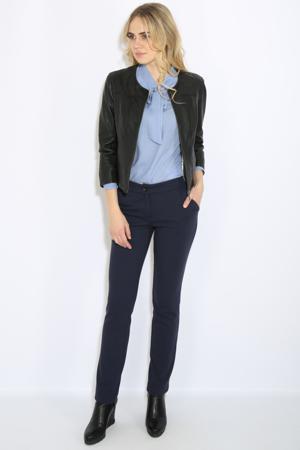 Куртка Finn-Flare