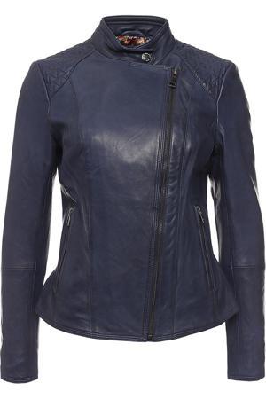 Куртка Finn-Flare