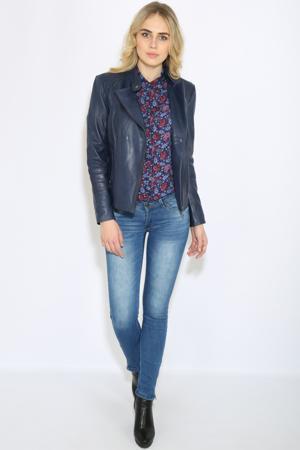 Куртка Finn-Flare