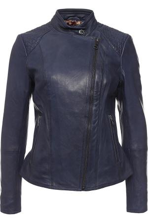 Куртка Finn-Flare