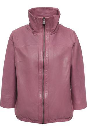 Куртка Finn-Flare