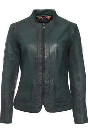 Куртка Finn-Flare