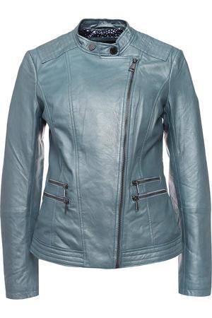 Куртка Finn-Flare