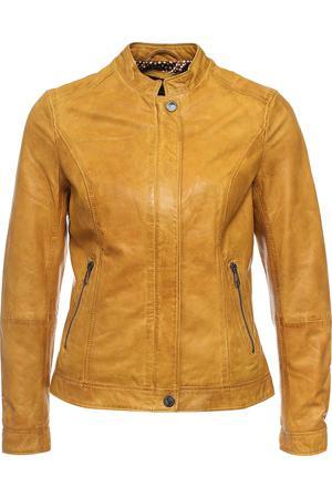 Куртка Finn-Flare