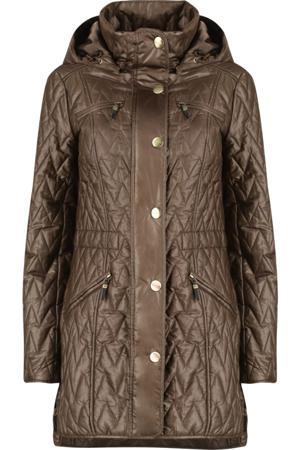 Куртка Finn-Flare