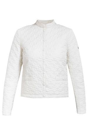 Куртка Finn-Flare