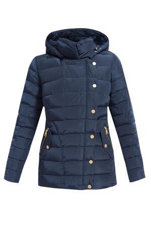 Куртка Finn-Flare