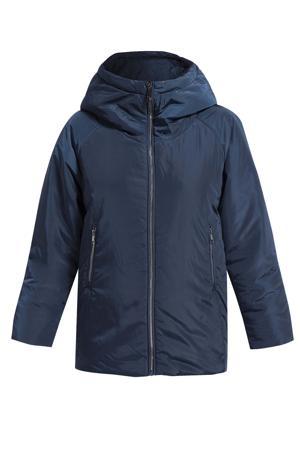 Куртка Finn-Flare