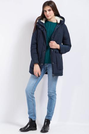 Куртка Finn-Flare