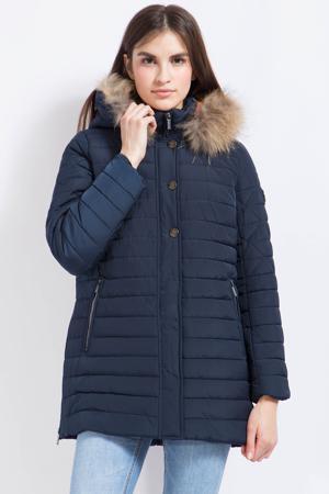 Куртка Finn-Flare