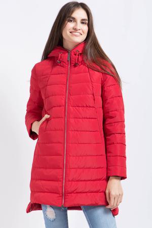 Куртка Finn-Flare