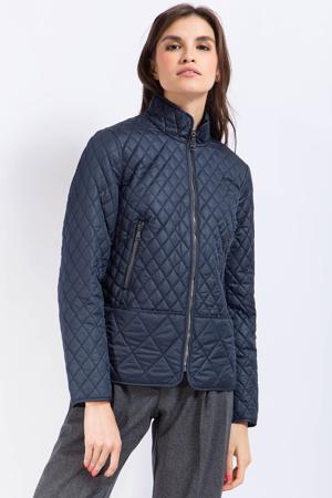 Куртка Finn-Flare